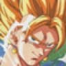 Kegetto