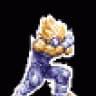 SSJ DodSTAR