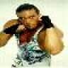 Rob Van Dam