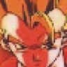 Gogeta1102