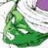 yakunan akuma