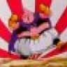 Fat Buu