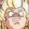 SSJGotenks83