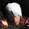 Dante-X