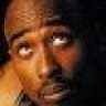 Tupac