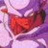 Janemba