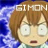 gimon
