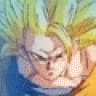 Neo_Gohan