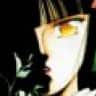 BlackVidel