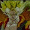 Evil_Goku