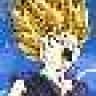 >Son gOhan SSJ<