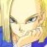 MaronSSJ