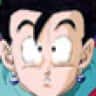 Gohan_jpg