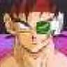 Dead_Bardock