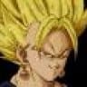 VegettoSSJ2