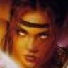 Meistr Quitte