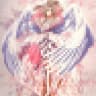 Angel of Love