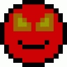j0ker
