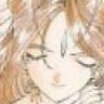 Angen