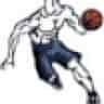 dukie