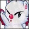 Moogle-Schatzi