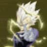 SSJ12Vegeta
