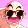 SurprimePiccolo