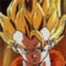 Vegetaa