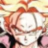SSJTrunks182