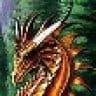 Dracon-Ra