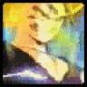 Super-Gohan