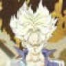 Trunks San