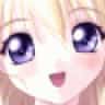 Lil'Bra-San