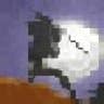 Dark Ninja
