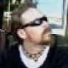 Jaymz_Hetfield