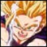 piccolossj