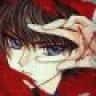 Kamui Shirou