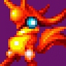 Super Trunks 2