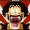 SSJFutureGohan
