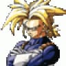 Ultra Trunks