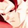 SSJ5Gotenks