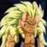 Mega Gotenks