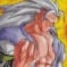 supersaiyajin5