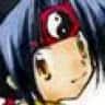 Trunks_Babe