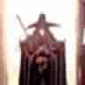 V4mp!re Hunter