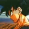 Son-Goku772