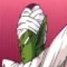 pigokussj