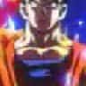 |MysticGohan2k|