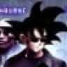 Gogeta1984