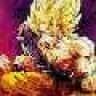 Kakkarot